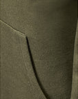 frankonia_p3703229_d3.jpg