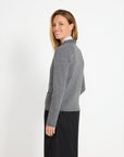 frankonia_p3703319_m2.jpg