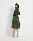 frankonia_p3703320_m3.jpg