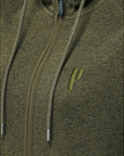 frankonia_p3703352_d5_v1.jpg