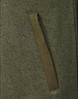 frankonia_p3703352_d7_v1.jpg