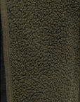 frankonia_p3703495_d18.jpg