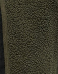 frankonia_p3703495_d18.jpg