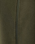 frankonia_p3703495_d3.jpg