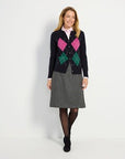 frankonia_p3703511_m1.jpg