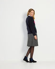 frankonia_p3703511_m3.jpg