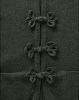 frankonia_p3703516_d2.jpg