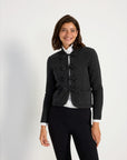 frankonia_p3703517_m1.jpg