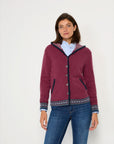 frankonia_p3703530_m1.jpg