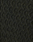 frankonia_p3703582_d4.jpg