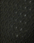 frankonia_p3703582_d5.jpg