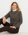frankonia_p3703682_m1.jpg
