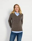 frankonia_p3703684_m1.jpg