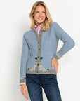 frankonia_p375790_m4.jpg