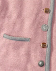 frankonia_p376727_d2_v2.jpg