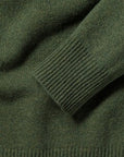 frankonia_p377329_d2.jpg