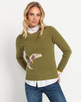 frankonia_p377925_m1.jpg