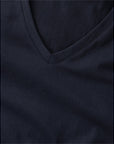 frankonia_p378591_d2.jpg