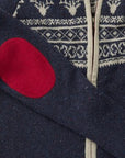 frankonia_p379737_d2_v1.jpg