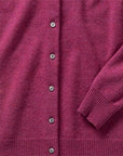 frankonia_p379755_d2.jpg