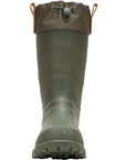 frankonia_p382867_d4_v1.jpg