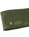 frankonia_p394681_d2.jpg