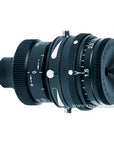frankonia_p86211_d1.jpg