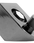 front_bottle_drop_down_adapter_saber_tactical_fx_panthera_2_.jpg