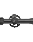 fx_6-18x44_sfir_rifle_scope_1_.jpg