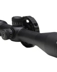 fx_6-18x44_sfir_rifle_scope_2_.jpg