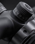 fx_6-18x44_sfir_rifle_scope_3_.jpg