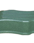 game_and_all-purpose_tray_wegu_92x60x20_2__1.jpg