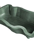 game_and_all_purpose_tray_wegu_92x60x20_1_.jpg
