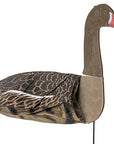 ganzenlokker-sillosocks-grauwe-gans-statig-6-pack-_2_.jpg