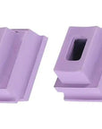 gas-seal-laylax-nine-ball-for-umarex-glock-series-2-pack-_1_.jpg