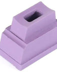 gas-seal-laylax-nine-ball-for-umarex-glock-series-2-pack-_2_.jpg