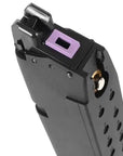 gas-seal-laylax-nine-ball-for-umarex-glock-series-2-pack-_4_.jpg