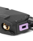 gas-seal-laylax-nine-ball-for-umarex-glock-series-2-pack-_5_.jpg