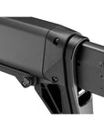 gas_tank_tokyo_marui_ksg_2_.jpg