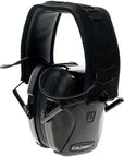 gehoorbeschermer-caldwell-e-max-pro-bt-_1_.jpg