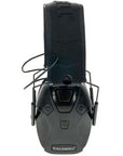 gehoorbeschermer-caldwell-e-max-pro-bt-_2_.jpg