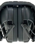 gehoorbeschermer-caldwell-e-max-pro-bt-_3_.jpg