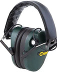 gehoorbeschermer_caldwell_e-max_low-profile_electronic_groen_new_1_.jpg