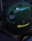 gehoorbeschermer_caldwell_e-max_low-profile_electronic_groen_new_10_.jpg