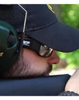 gehoorbeschermer_caldwell_e-max_low-profile_electronic_groen_new_11_.jpg