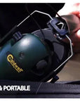 gehoorbeschermer_caldwell_e-max_low-profile_electronic_groen_new_13_.jpg