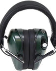 gehoorbeschermer_caldwell_e-max_low-profile_electronic_groen_new_2_.jpg