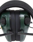 gehoorbeschermer_caldwell_e-max_low-profile_electronic_groen_new_3_.jpg