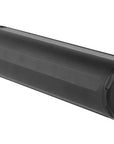 geluiddemper-donnyfl-emperor_2_1.jpg