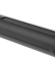 geluiddemper-donnyfl-koi_2_1.jpg